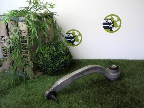 left-rear-suspension-arm-vw-passat-b5-3b2-1996-1997-1998-1999-2000-2001-24021605 main image