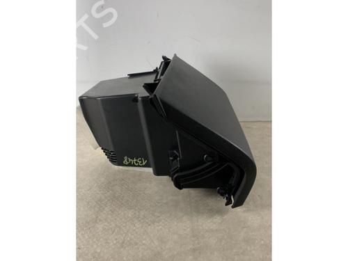 Glove box NISSAN NOTE (E11, NE11) 1.5 dCi | BP21382706C95 