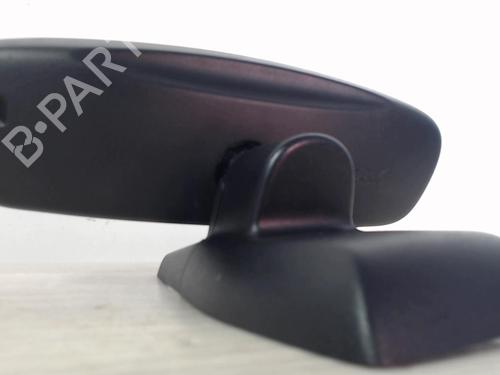 Rear mirror FORD FOCUS C-MAX (DM2) 1.6 TDCi | BP22440706I6