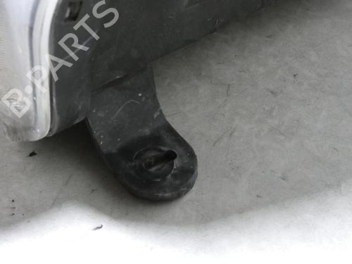 Right headlight RENAULT VEL SATIS (BJ0_) 2.2 dCi (BJ0E, BJ0F) | BP32410960C29