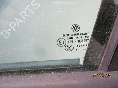 left-front-door-vw-golf-v-1k1-2003-2004-2005-2006-2007-2008-2009-2010-25618841 main image