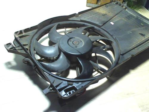 heater-blower-motor-ford-c-max-dm2-2007-2008-2009-2010-24022775 main image
