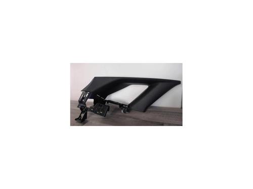 Altro PEUGEOT 3008 II SUV (MC_, MR_, MJ_, M4_) 1.2 THP/ PureTech 130 (MRHNSM, MRHNSU, MRHNSJ, MRHNYW,... (131 hp) 25619867