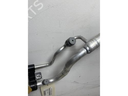 AC pipe PEUGEOT 3008 II SUV (MC_, MR_, MJ_, M4_) 1.2 THP/ PureTech 130 (MRHNSM, MRHNSU, MRHNSJ, MRHNYW,... | BP25702272M126 