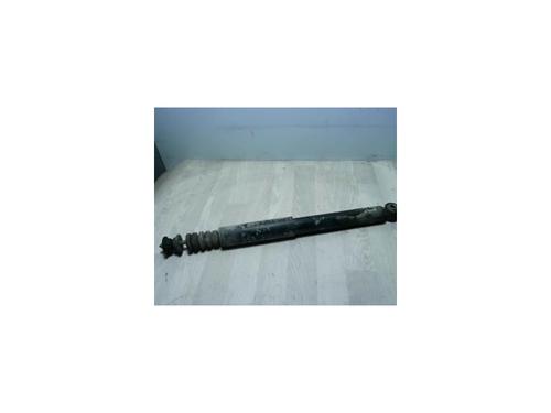 Used Left rear shock absorber RENAULT CLIO III (BR0/1, CR0/1) 1.5 dCi (BR17, CR17) (86 hp) 24025950