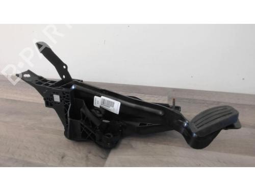 Break pedal PEUGEOT 3008 II SUV (MC_, MR_, MJ_, M4_) 1.2 THP/ PureTech 130 (MRHNSM, MRHNSU, MRHNSJ, MRHNYW,... | BP25619912I19 