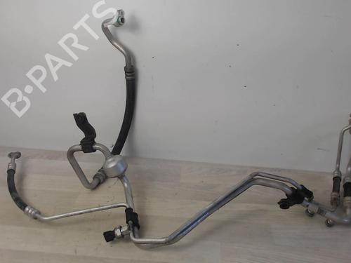 Used AC pipe AC pipe KIA SOUL I (AM) 1.6 CRDi 128 (126 hp) 23075393 23075393