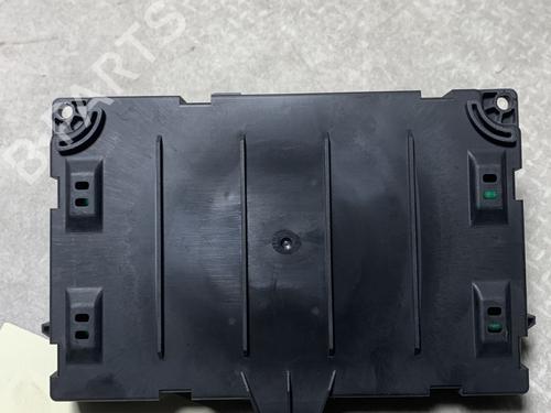Fuse box PEUGEOT 407 (6D_) 2.0 HDi 135 (6DRHRH, 6DRHRE, 6DRHRG, 6DRHRJ) | BP24175840E1