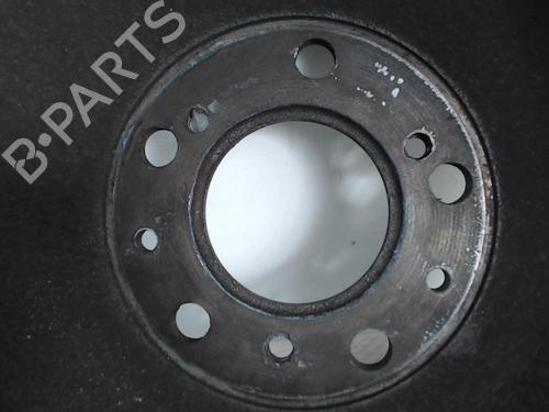 Other CITROËN JUMPER I Bus (244, Z_) 2.0 HDi | BP25619623O1 