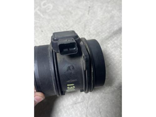 Mass air flow sensor PEUGEOT 407 (6D_) 2.0 HDi 135 (6DRHRH, 6DRHRE, 6DRHRG, 6DRHRJ) | BP31084993M95