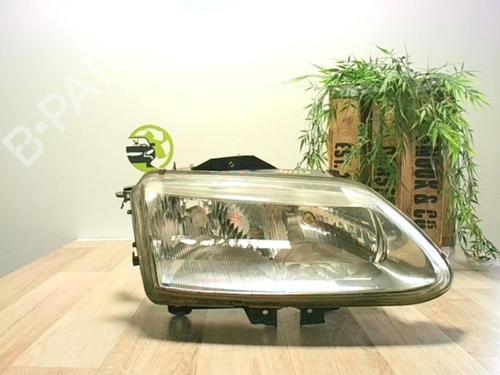 Right headlight RENAULT ESPACE III (JE0_) 2.0 16V (JE0N, JE0L, JE02) | BP24024805C29 