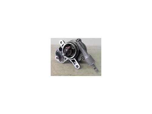 Used Vacuum pump CITROËN XSARA (N1) 2.0 HDi 90 (90 hp) 22602283