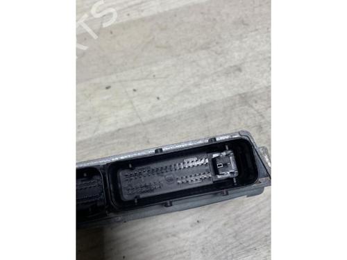 Engine control unit (ECU) VW POLO V (6R1, 6C1) 1.2 | BP27641980M57