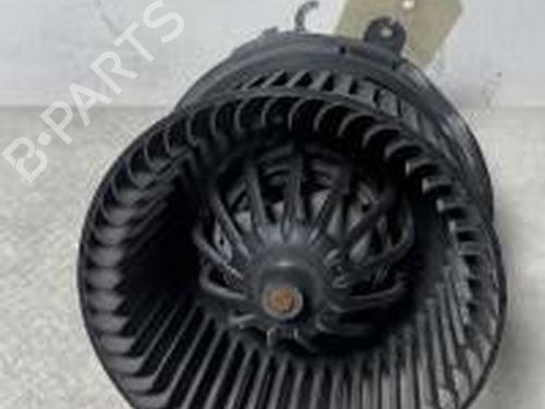 Used Heater blower motor PEUGEOT 1007 (KM_) 1.6 HDi (109 hp) 29863924