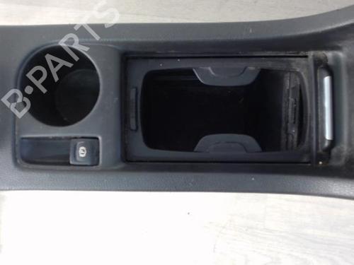 Armrest / Center console OPEL ASTRA J (P10) 2.0 CDTI (68) | BP23201054I20