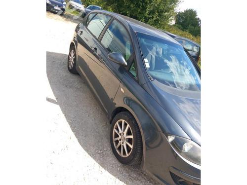 Climate control SEAT ALTEA (5P1) 1.9 TDI | BP28216173I5 
