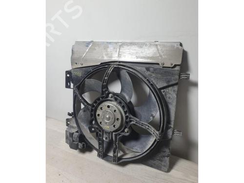 Heater blower motor CITROËN C3 I (FC_, FN_) 1.4 HDi | BP29141033M62 