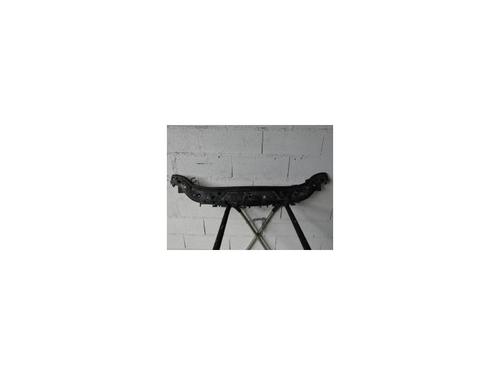 Used Support RENAULT MEGANE II (BM0/1_, CM0/1_) 1.9 dCi (115 hp) 24027651
