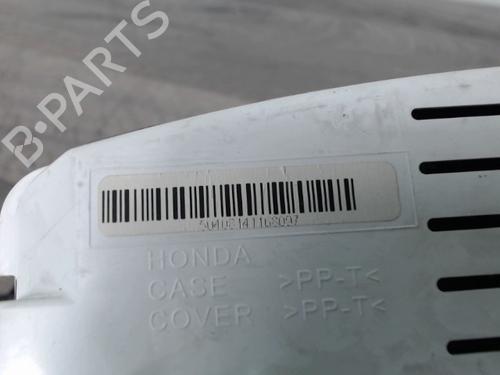 Display monitor HONDA CIVIC VIII Hatchback (FN, FK) 1.8 (FN1, FK2) | BP27321517C48 