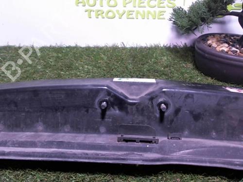 Support CITROËN XSARA PICASSO (N68) 2.0 HDi | BP24021735C155 