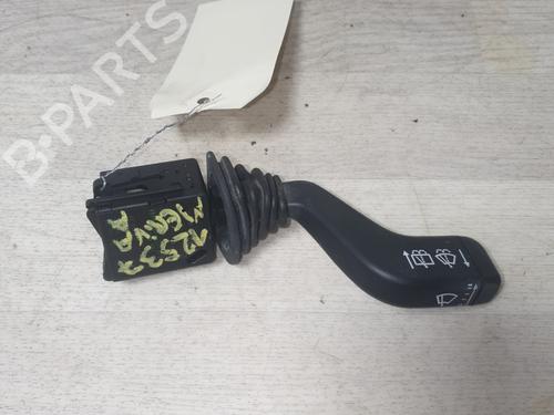 switch-opel-meriva-a-mpv-x03-2003-2004-2005-2006-2007-2008-2009-2010-29503135 main image