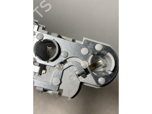 Kennzeichenbeleuchtung AUDI A2 (8Z0) 1.4 | BP30807658I40