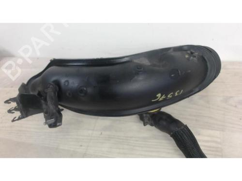 Pipe PEUGEOT 508 SW I (8E_) 2.0 HDi | BP23335214M125 