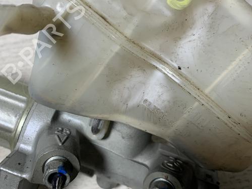 Brake master cylinder BMW 3 (E90) 320 d | BP29159896M77