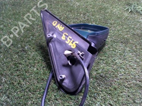 Right mirror SEAT IBIZA II (6K1) 1.9 SDI | BP25618905C27 