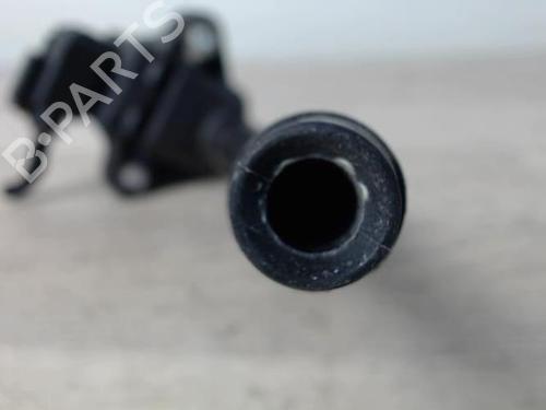 Ignition coil MERCEDES-BENZ A-CLASS (W177) A 200 (177.087) | BP21183200M94 