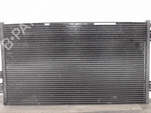 ac-radiator-renault-vel-satis-bj0_-2002-26199274 main image