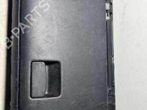 Handskerum SUBARU FORESTER (SJ_) 2.0 i AWD (SJ5) (150 hp) 30981508