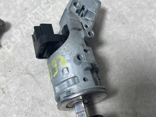 Ignition barrel CITROËN C6 (TD_) 2.7 HDi | BP33044809M48 - Image 4