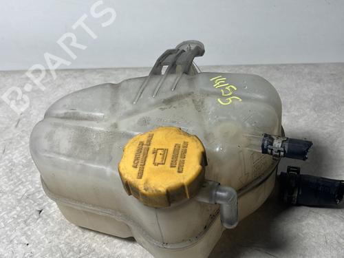 BP32188517C120 main image