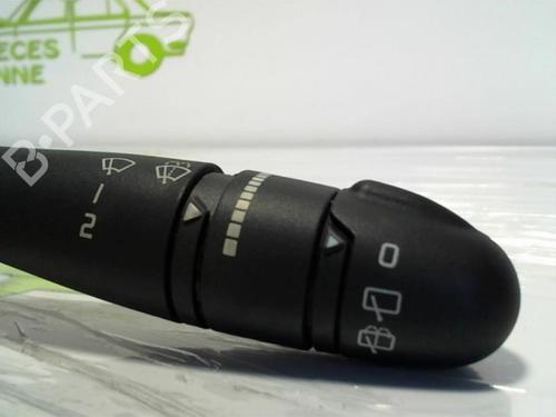 Kombi Kontakt / Stilkkontakt RENAULT MEGANE Scenic (JA0/1_) 1.6 e (JA0F) | BP21181890I30 