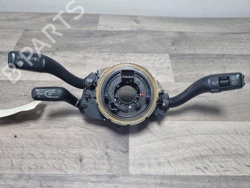 Steering column stalk AUDI A6 C6 Avant (4F5) 3.0 TDI quattro | BP37640530I23 - Image 4