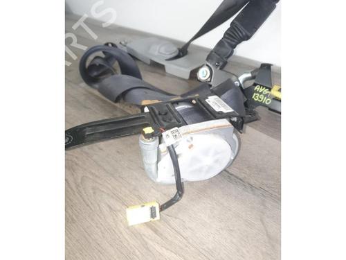 Sicherheitsgurt vorne links HONDA CIVIC VIII Hatchback (FN, FK) 1.8 (FN1, FK2) | BP30807676I26 