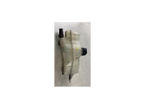 Used Expansion tank NISSAN NOTE (E11, NE11) 1.5 dCi (86 hp) 22642672