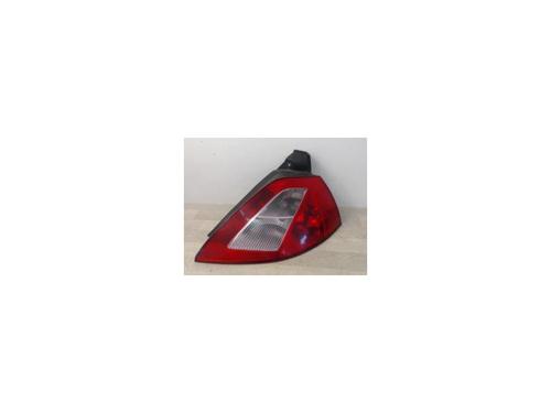 Used Right taillight RENAULT MEGANE II (BM0/1_, CM0/1_) 1.9 dCi (90 hp) 23896757