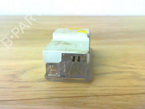 Interior roof light CITROËN C4 II (NC_) 1.6 HDi 110 | BP21182266I8