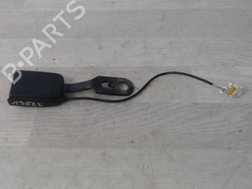 Engache cinturón TOYOTA IQ (_J1_) 1.4 D-4D (NUJ10_, NUJ10R) (90 hp) 24027465