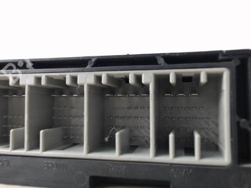 BP25751023M11 main image