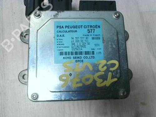 other-citroen-c2-jm_-2003-2004-2005-2006-2007-2008-2009-2010-2011-2012-2013-2014-2015-2016-2017-24025689 main image