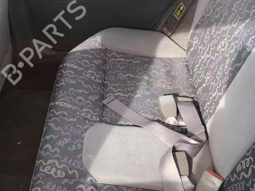 Left tailgate light HYUNDAI H-1 / STAREX Bus (A1) 2.5 CRDi | BP25618730C79  - Image 6