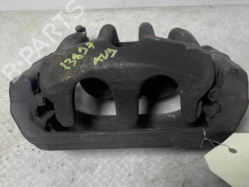 BP30807761M104 main image