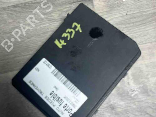 Fuse box RENAULT TRAFIC III Van (FG_) 2.0 dCi 150 (FGMU) | BP36458811E1 - Image 2