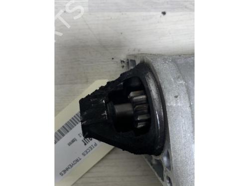 Starter FIAT PANDA (169_) 1.2 (169AXF2A, 169AXF1A) | BP25142138M8 