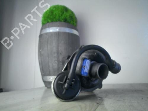Turbo/Compresor RENAULT CLIO III (BR0/1, CR0/1) 1.5 dCi (BR17, CR17) (86 hp) 30667056