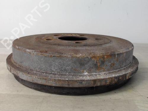 Other FORD FOCUS II (DA_, HCP, DP) 1.6 TDCi | BP25619274O1