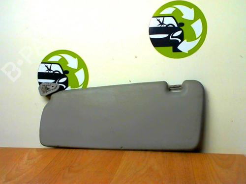 Other BMW 3 (E46) 320 d | BP24024567O1